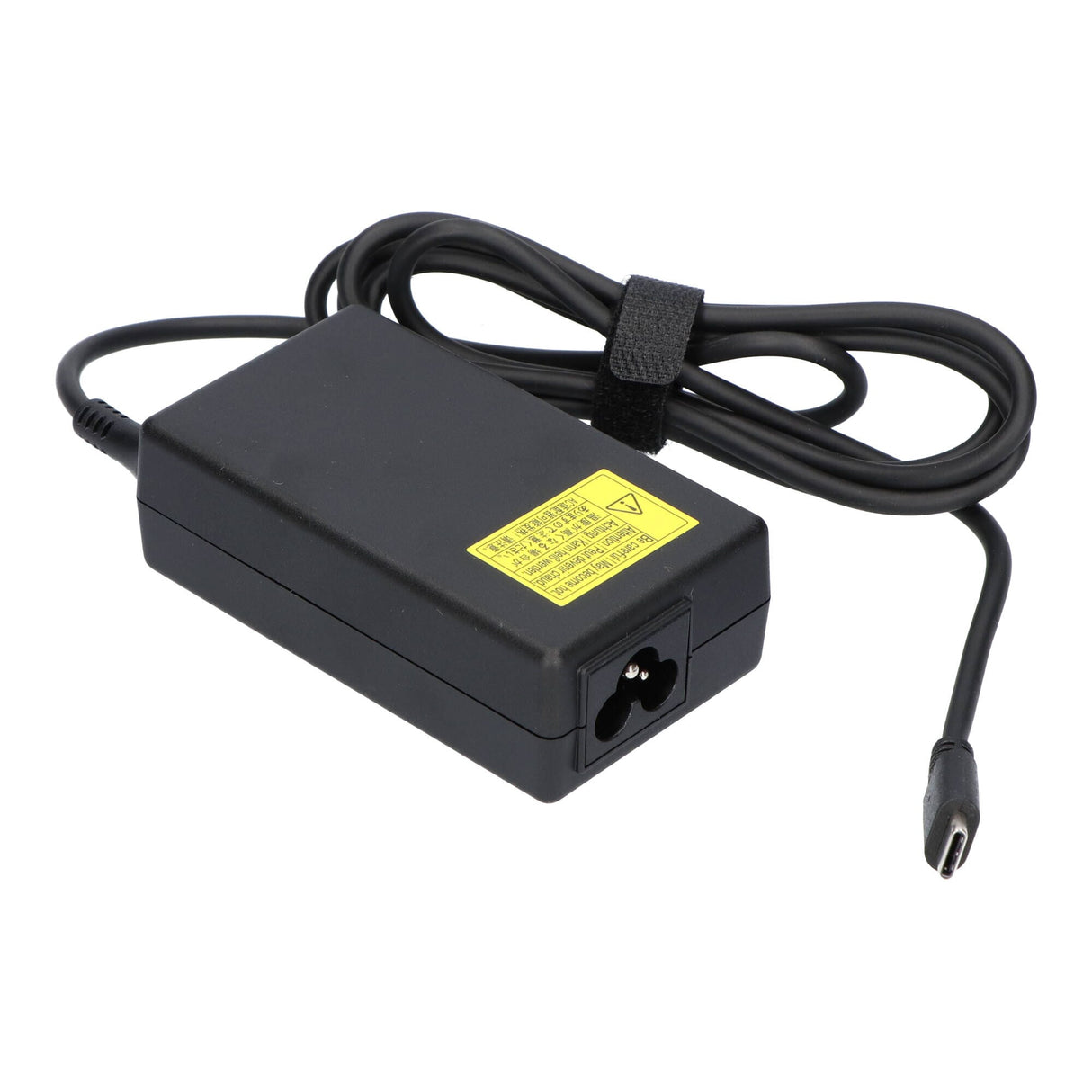 Acer AC-Adapter USB-C 65W