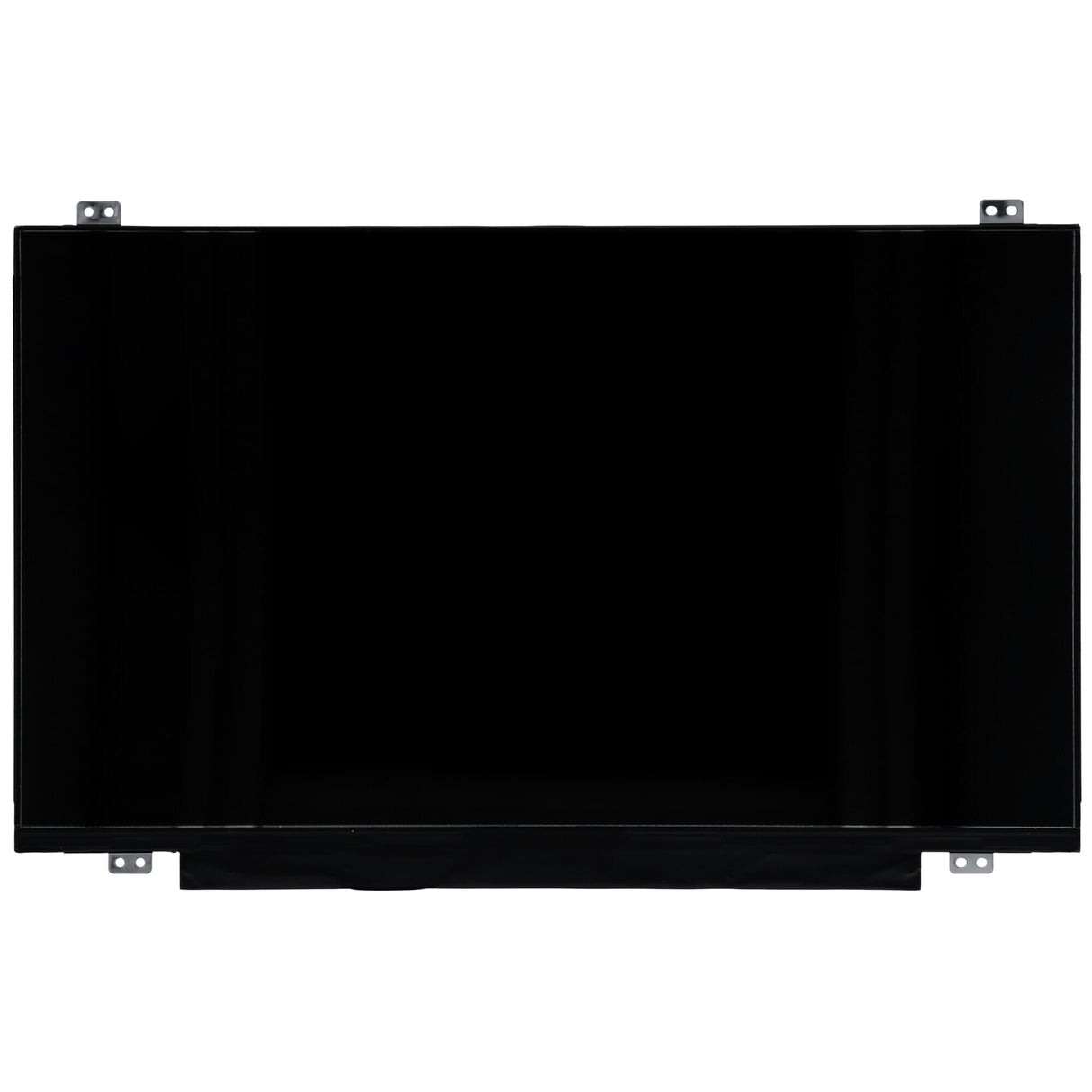 OEM 14,0 Zoll LCD-Bildschirm 1920 x 1080 glänzend 40pin EDV, IPS, Touch