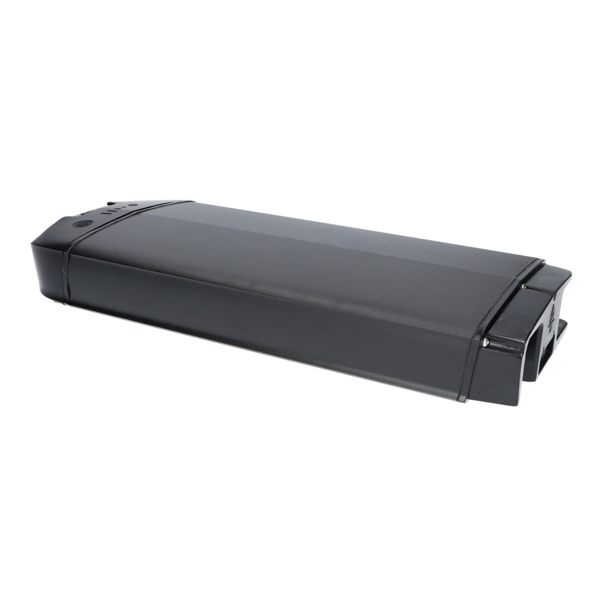 Ersatzteile kompatible Fahrradbatterie Mihatra 36V 14.5AH