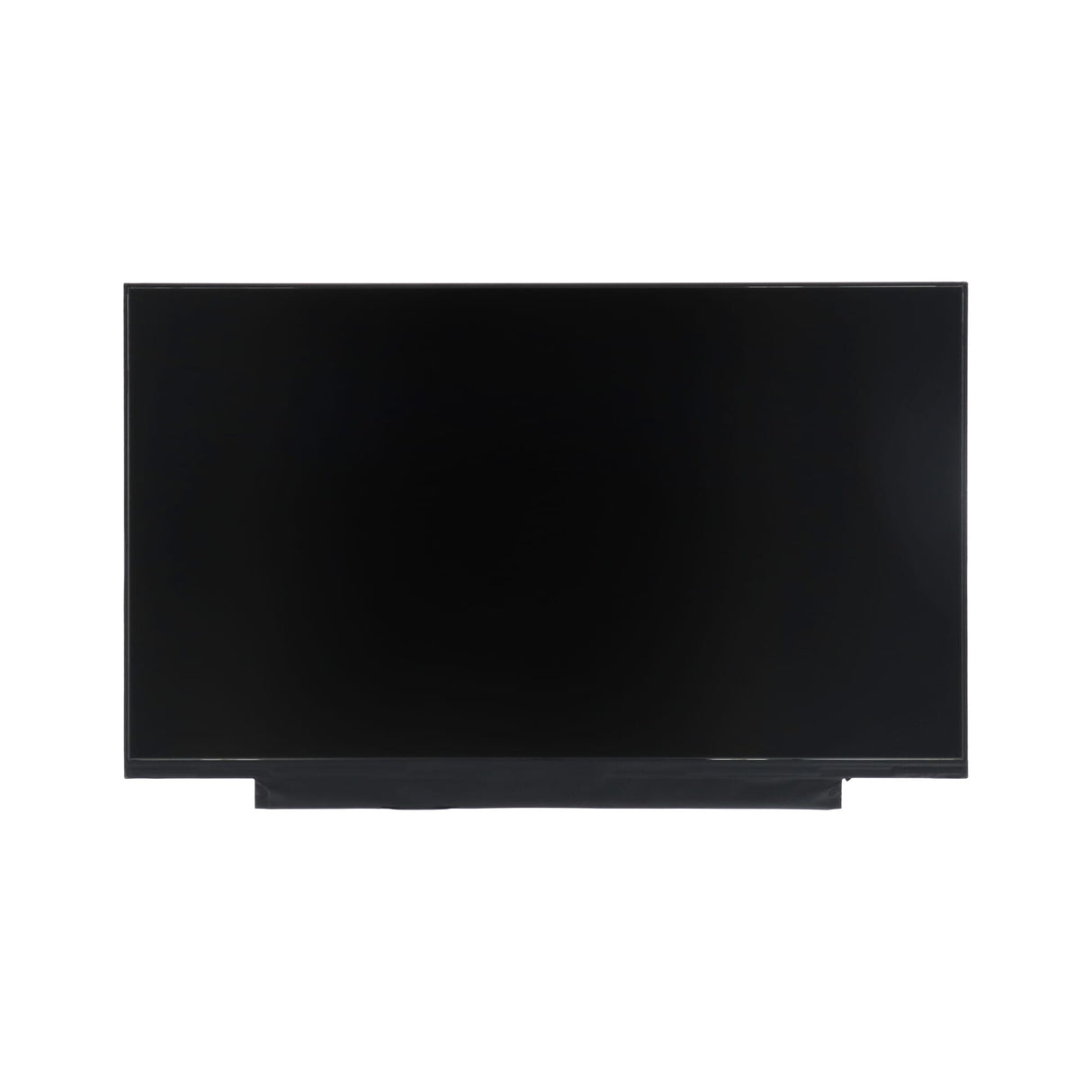 14,0 Zoll LCD-Bildschirm 1920x1080 matt, 40pin 20mm, IPS, Touch