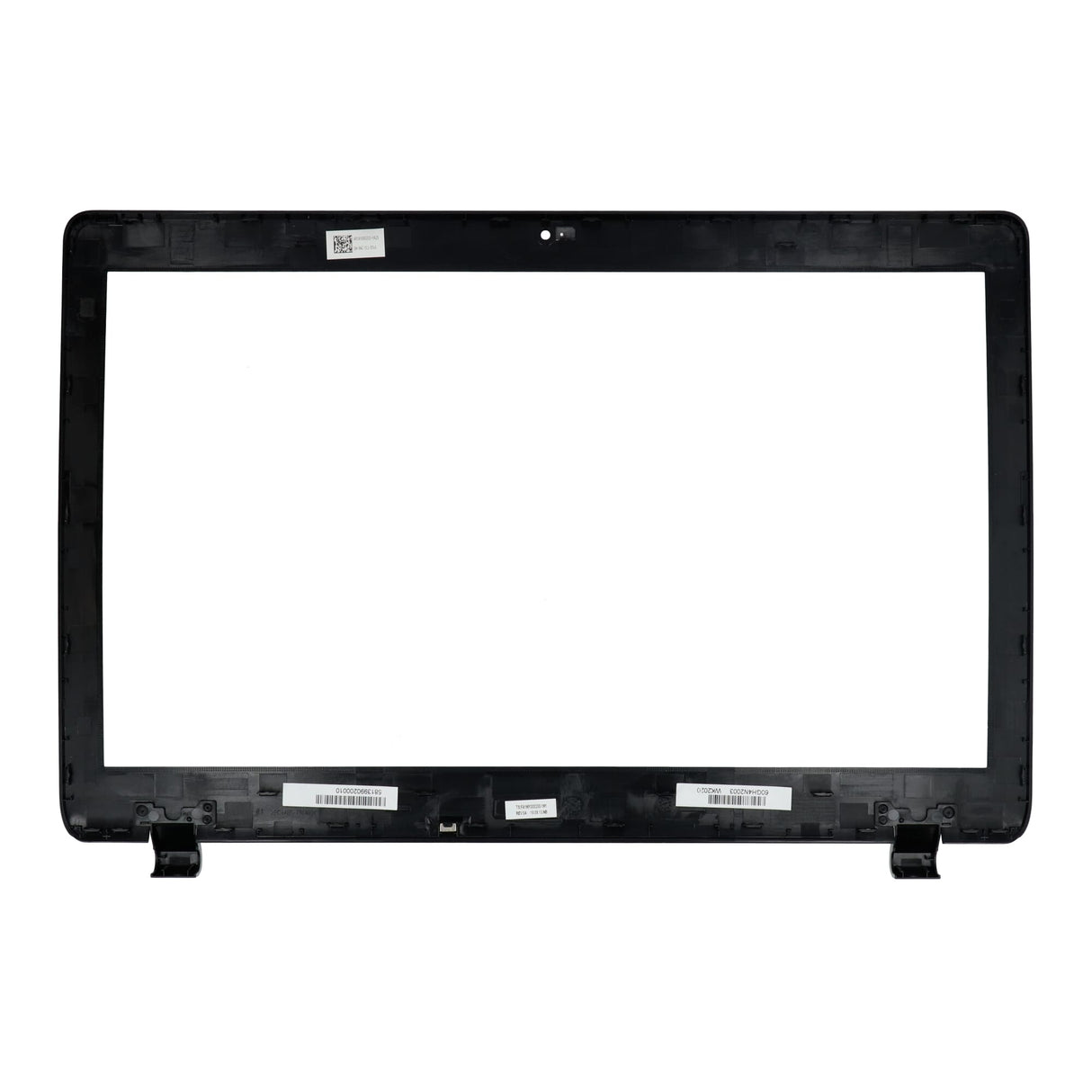 Acer Laptop LCD-Blende – Schwarz