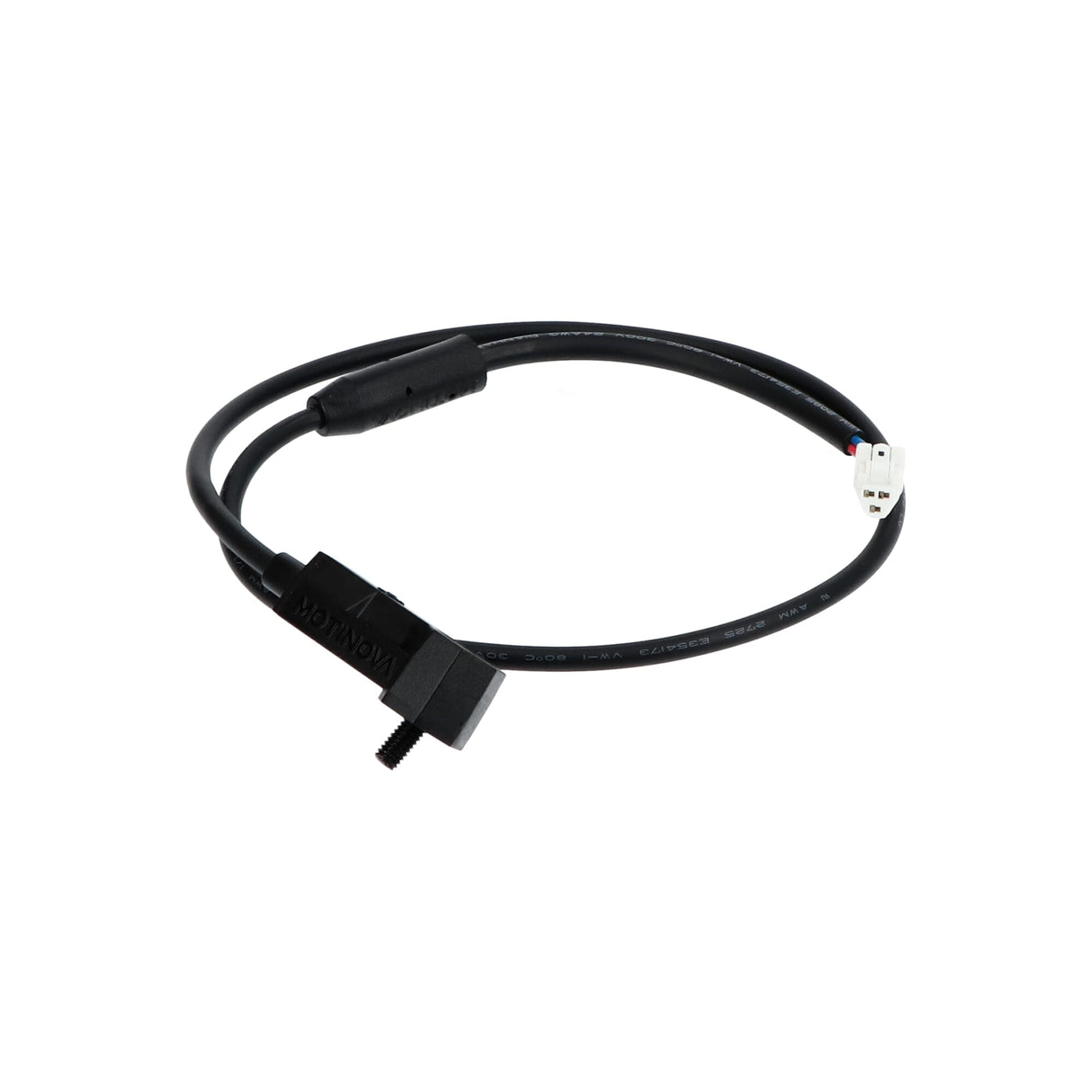 Motinova HT-Stecker 500 mm M4 * 12