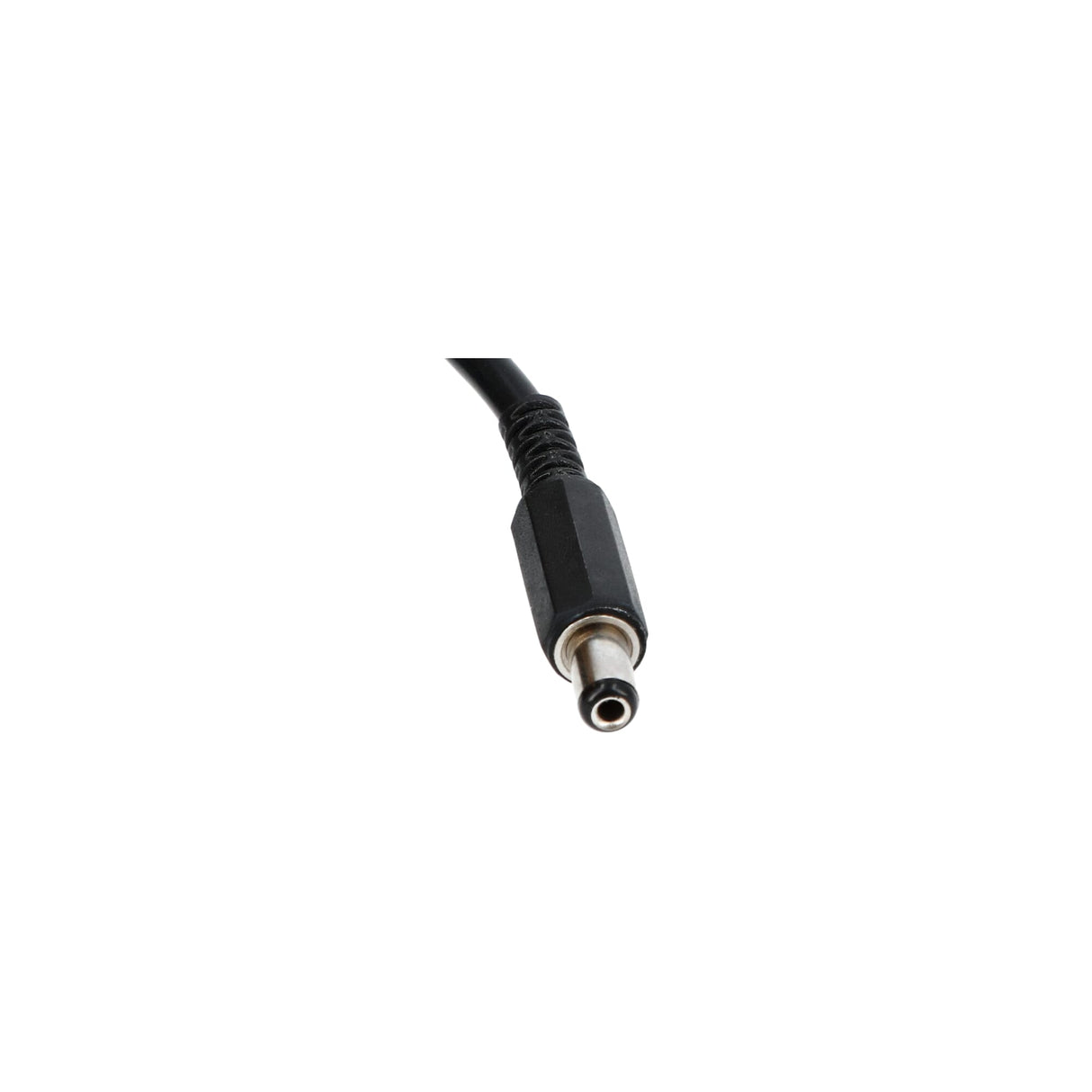 Batterieladegerät E-Bike 42V 2A 2.1 Stecker