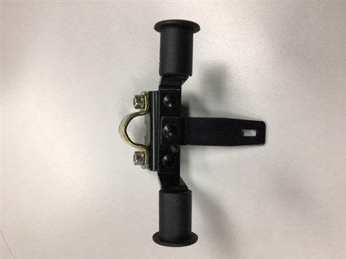 GMG Stright Adapter NM 670