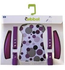 Sitz Qibbel Widk Styling Set Luxus