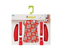 Sitz Qibbel Widk Styling Set Luxus