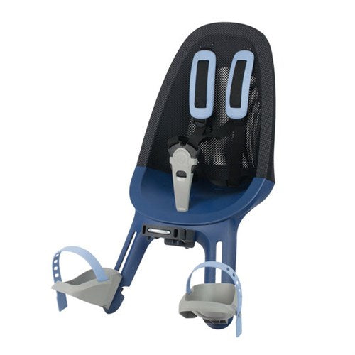Sitz Qibbel Widek Mini Air Blue