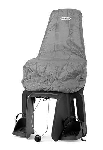 Regen Cover Bobike für klassisches Maxi - ein Maxi - exklusiver Mini