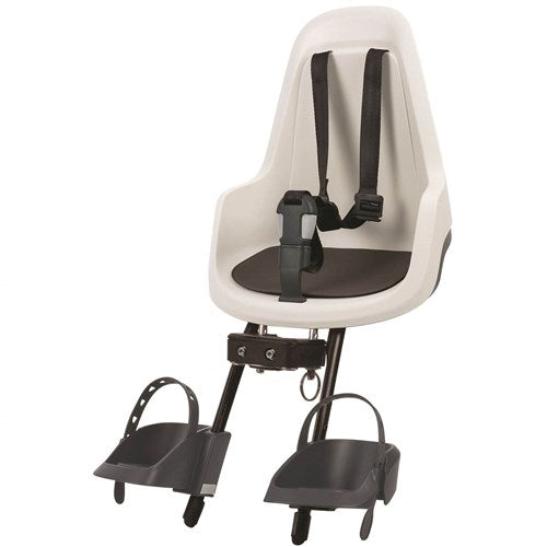 Sitzbobike Mini Go Vanilla Tasse Kuchen