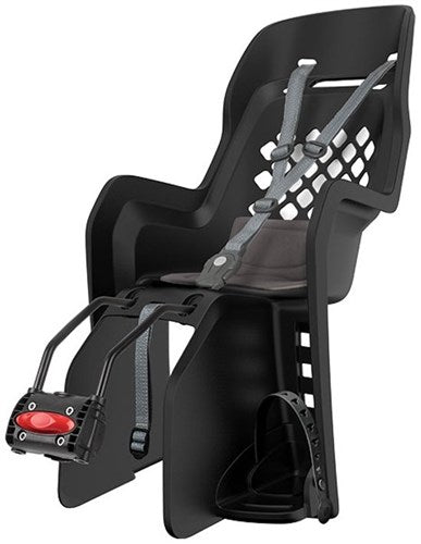 Sitzpolisport Maxi Joy ff