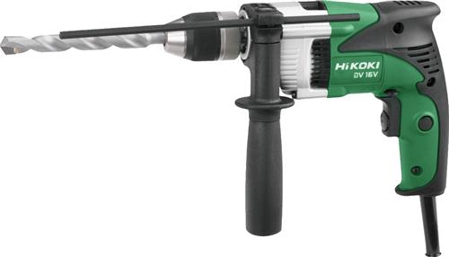 Hikoki dv16v wuz Schlagbohrschrauber – dv16vwuz