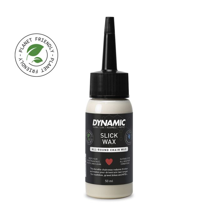 Dynamisches Gleitwachs – 50 ml