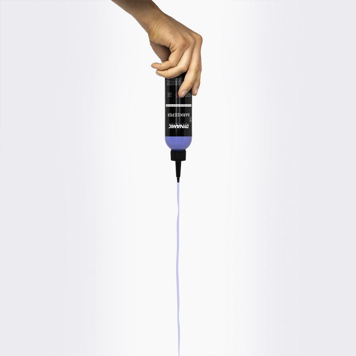 Dynamic Bartender Tubeless-Dichtmittel – 250 ml