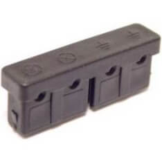 Axa Plug HR Traktionsgenerator