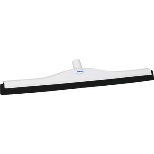 Vikan Bodenwischer 600 mm weiß
