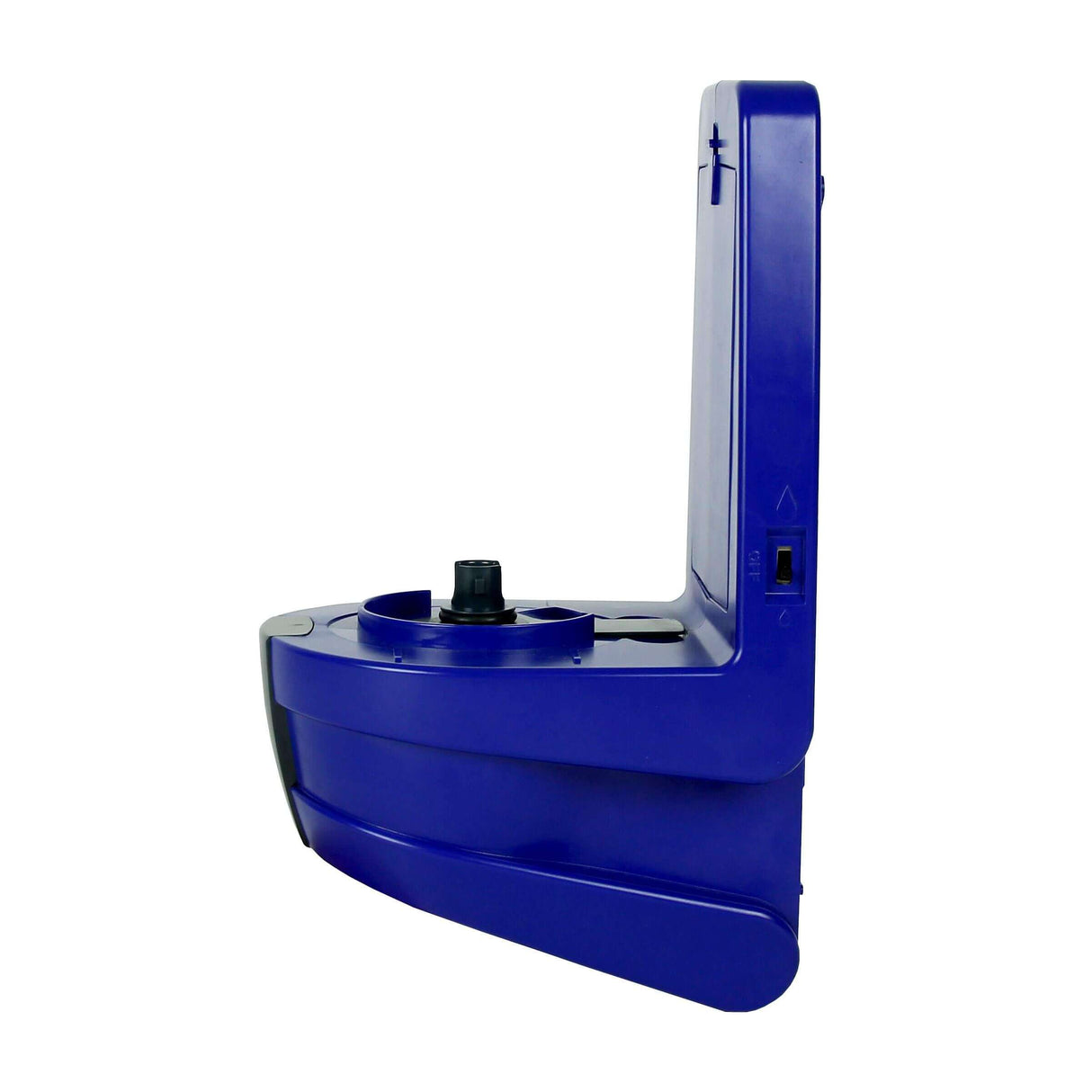 SOAP Dreumex -Spender One2Clean