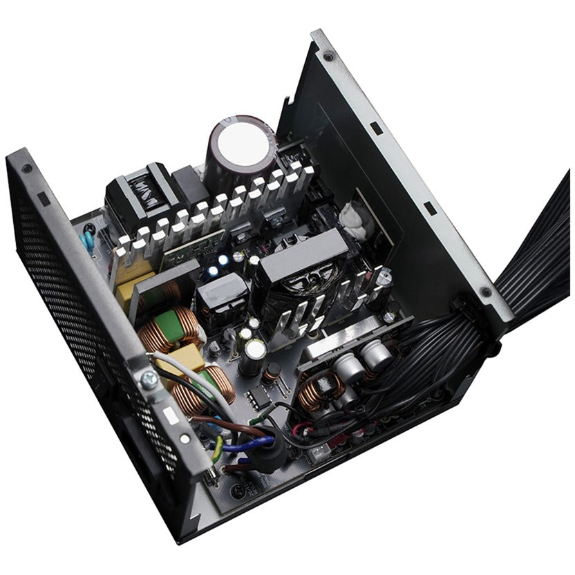 Tief cool PM850D 850W
