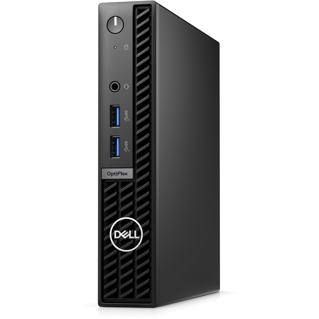 Dell Optiplex 7010 Mikroformfaktor (33rdd)