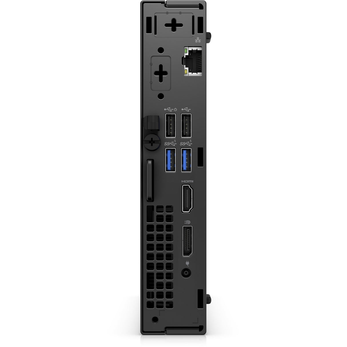 Dell Optiplex 7010 Mikroformfaktor (33rdd)