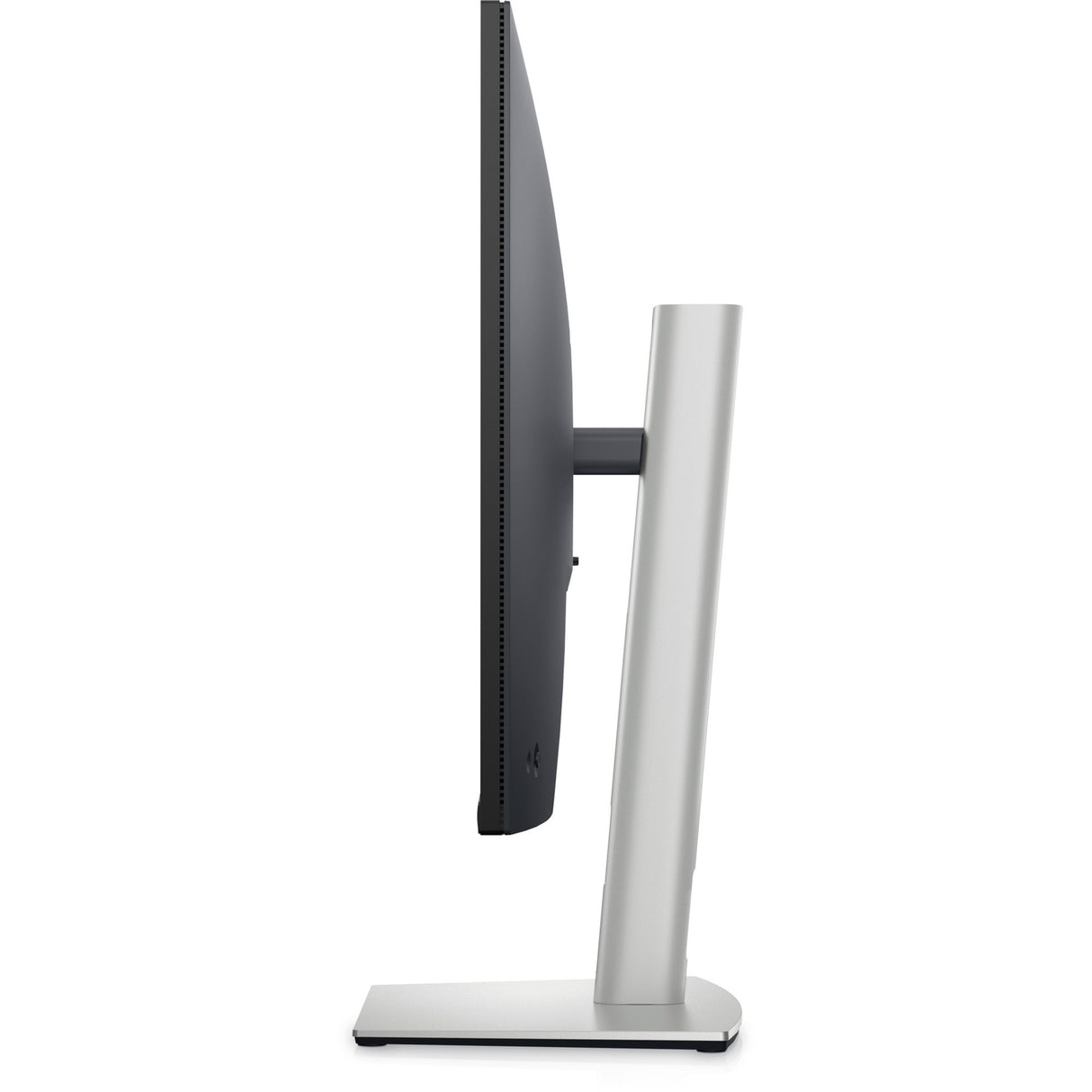 Dell P3223de