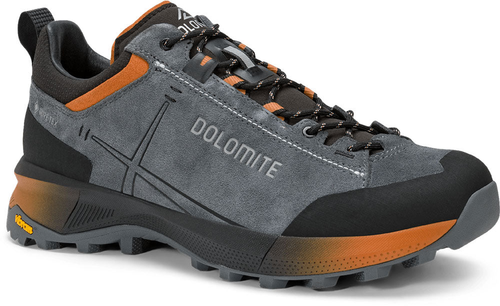 Dolomite vernale hike low gore-tex® - multisport shoes | 44