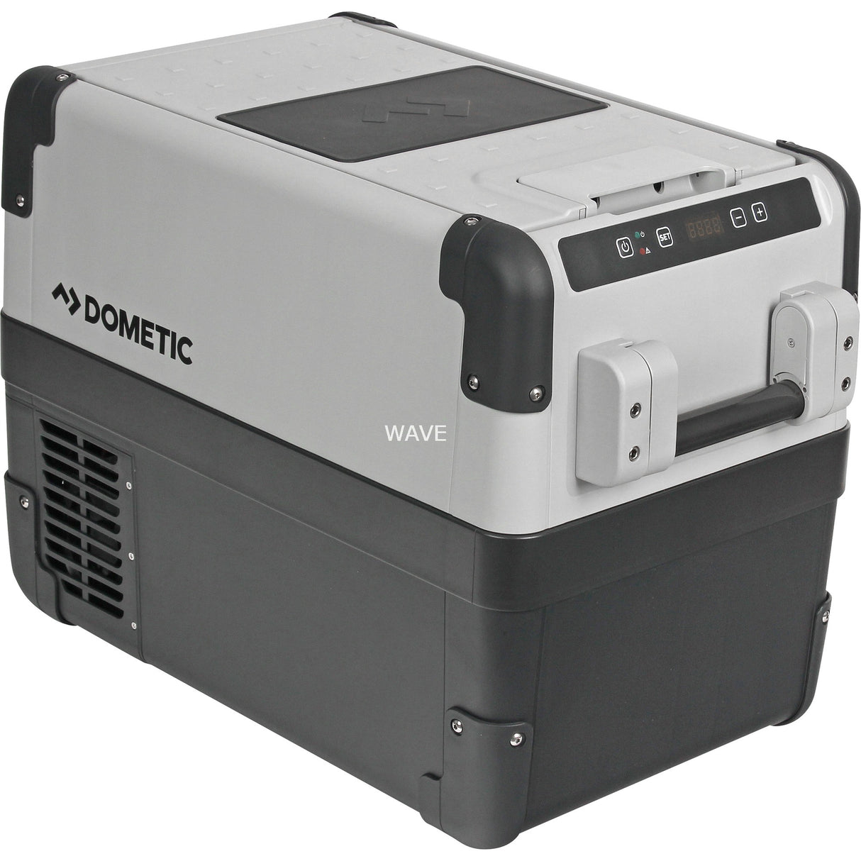 Dometische Coolfreeze CFX28