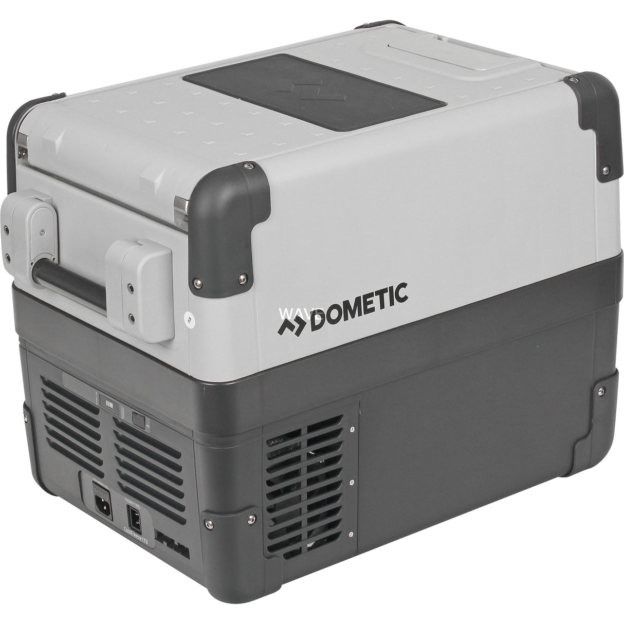 Dometische Coolfreeze CFX28