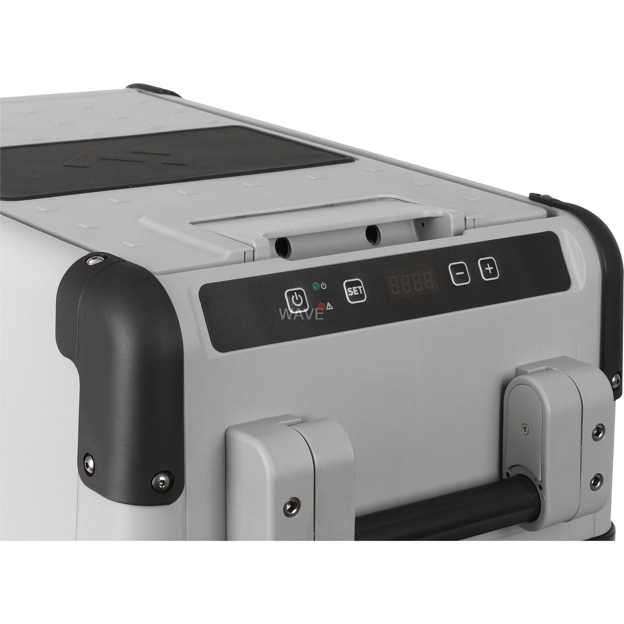 Dometische Coolfreeze CFX28