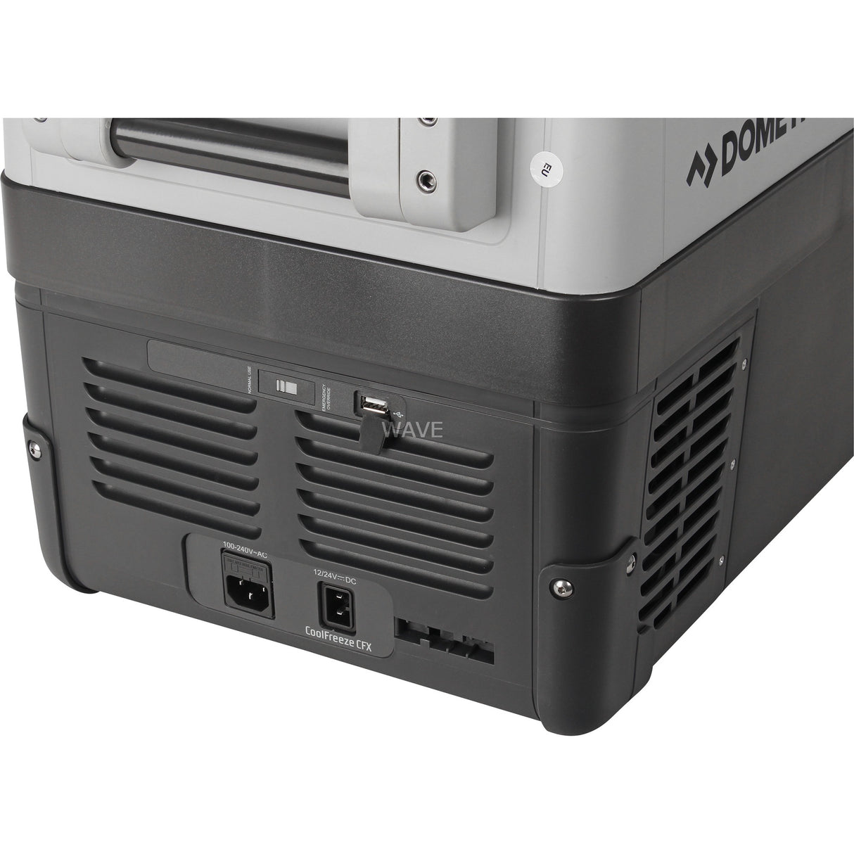 Dometische Coolfreeze CFX28