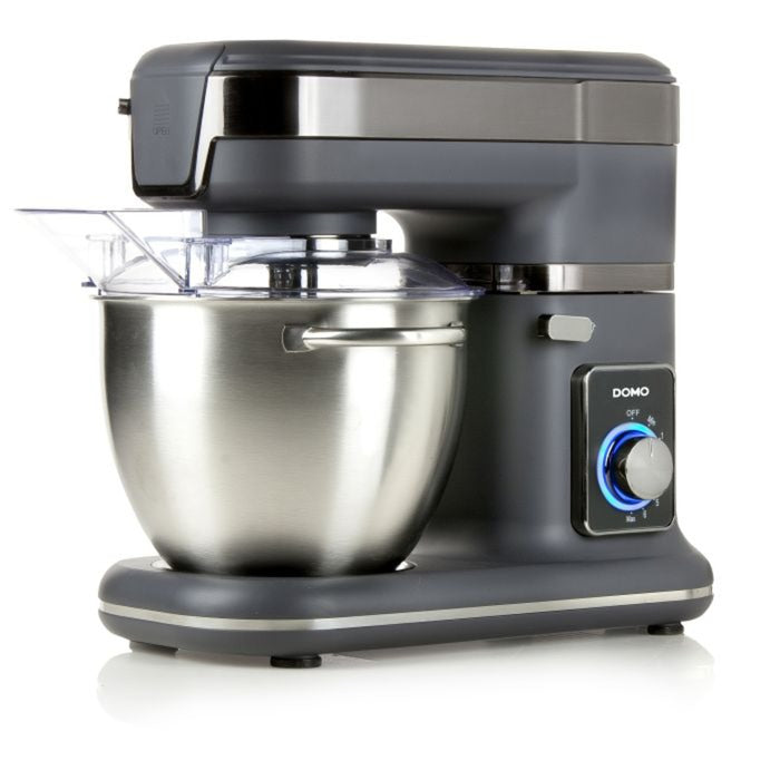 Domo do9070kr Küchenmaschine