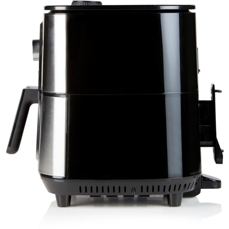 Domo Deli-Bryer do536fr