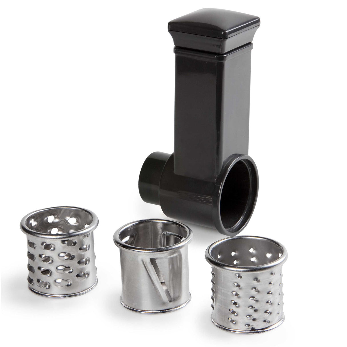 Domo Gemüseschneider do9070kr-v