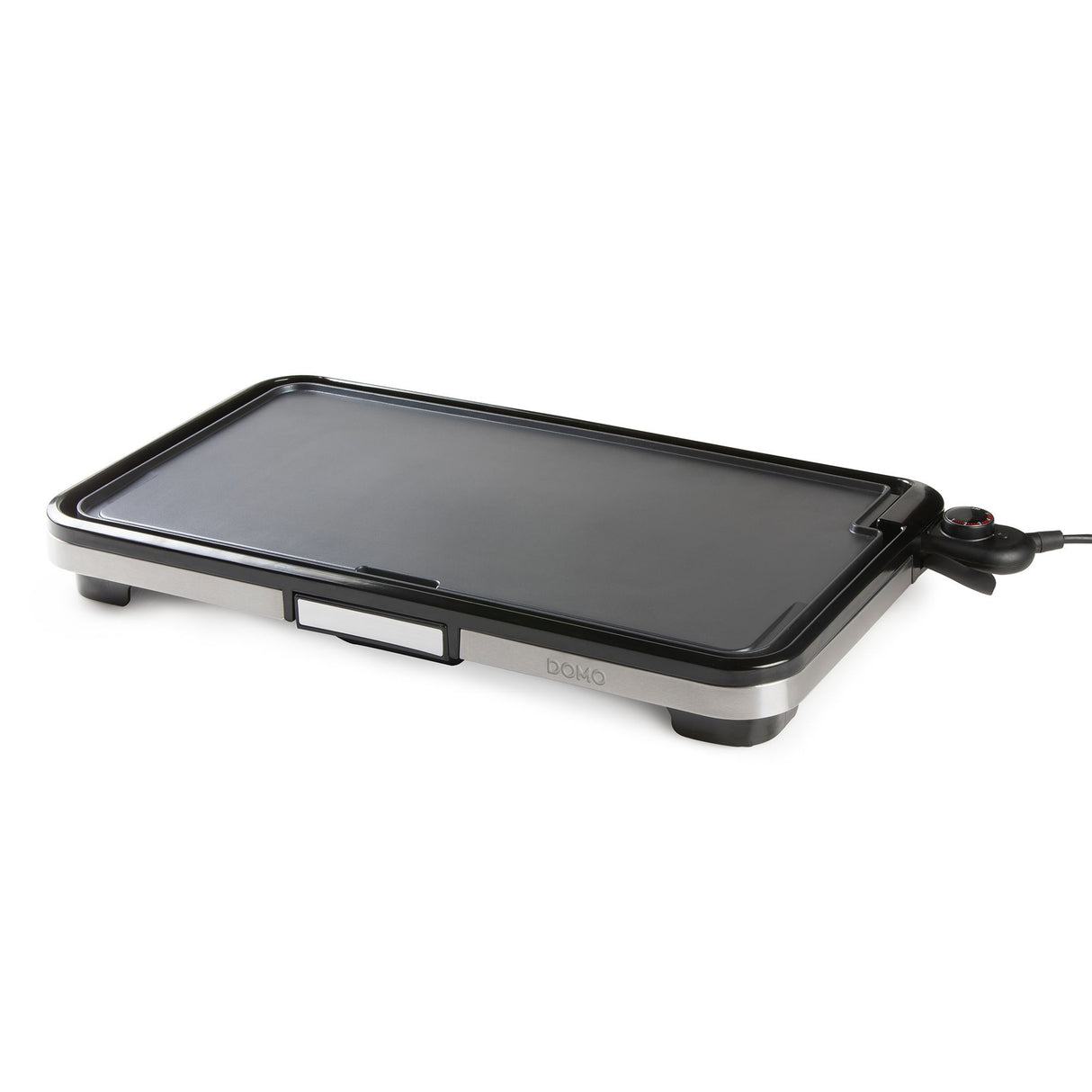 Domo Plancha-Grill XXL do9263g