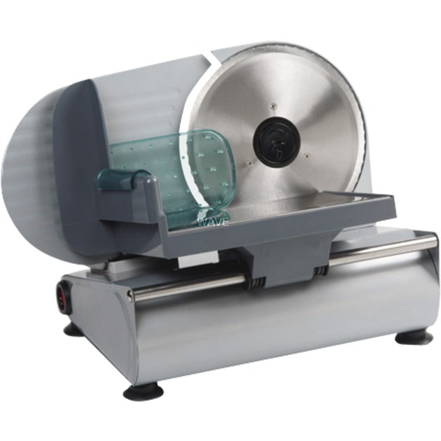 Domo -Schneidemaschine Do521s