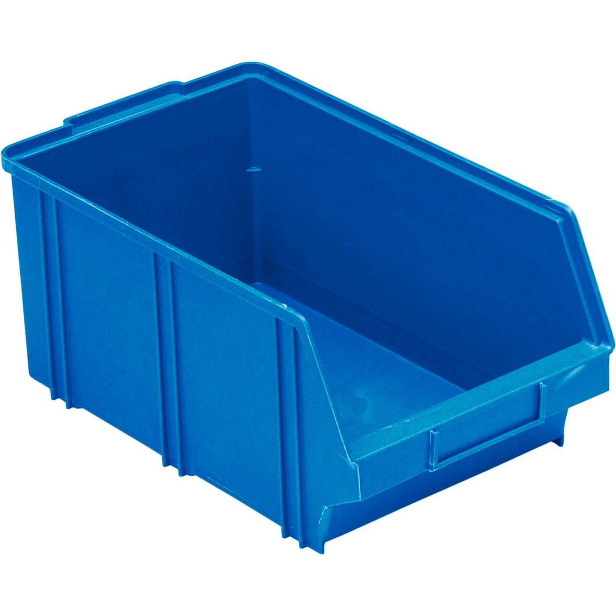 Erro - Erro Stapelbak B4 Blau