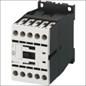 Eaton Moeller Eaton Schütz 12a 5,5 kW 24 VAC 50 60 Hz