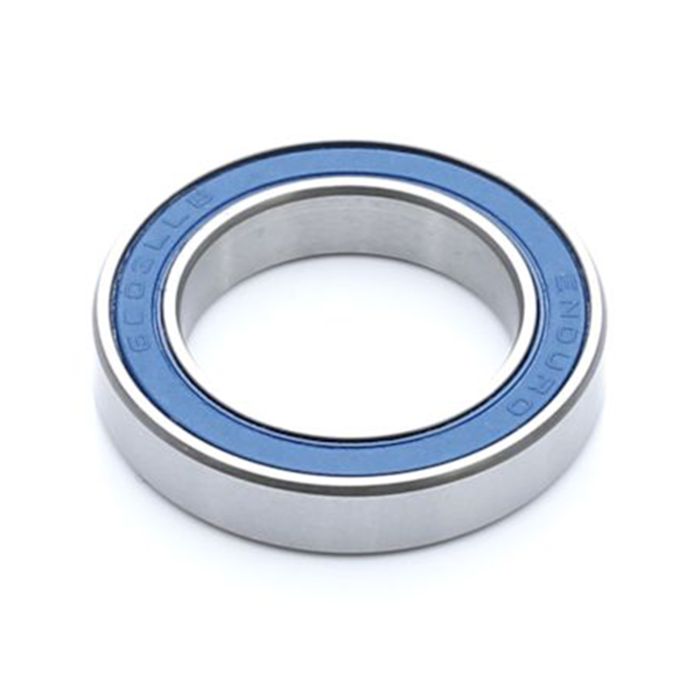 Enduro-Lager 6803 llb - abec 3 (radial) - 17x26x5