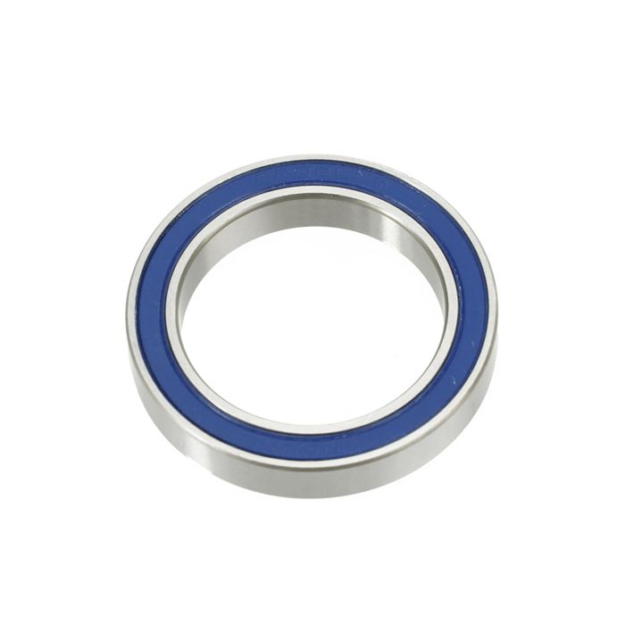 Enduro-Lager 6806 LLB - ABEC 3 (Radial) - 30x42x7