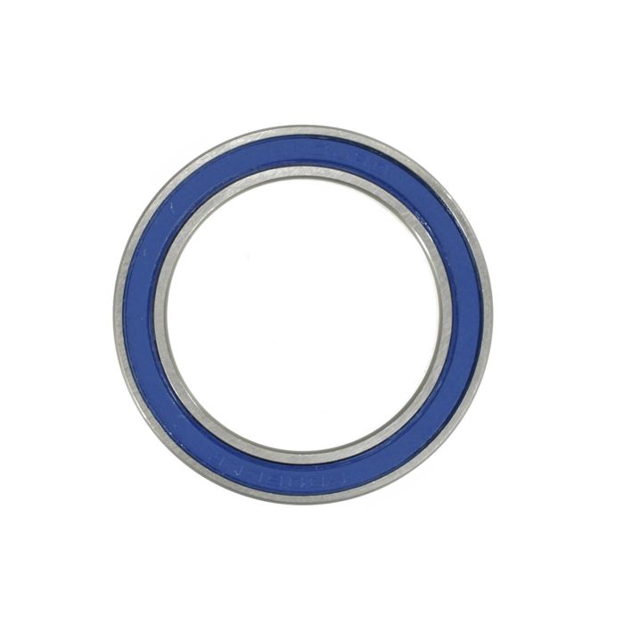 Enduro-Lager 6806 LLB - ABEC 3 (Radial) - 30x42x7