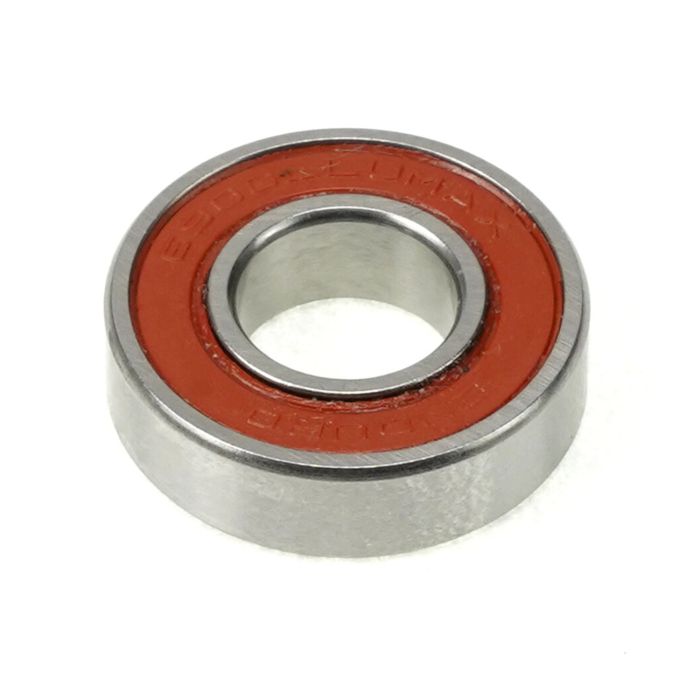 Enduro-Lager 6900 llu max - abec 3 max (radial) - 10x22x6