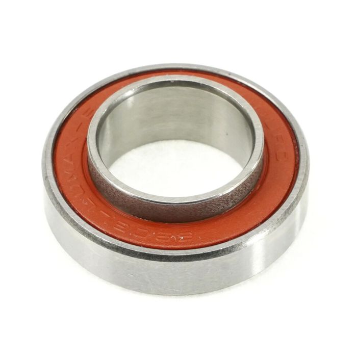 Enduro-Lager 6903 LLU Max-E – Abec 3 Max (Radial) – 17 x 30 x 7 10