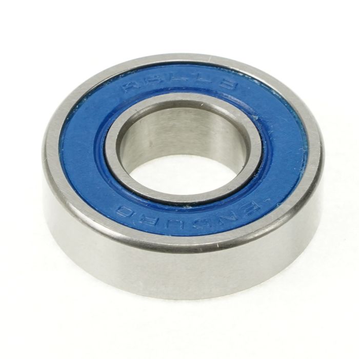 Enduro-Lager R 6 LLB - ABEC 3 (Radial) - 3 8x7 8x9 32''