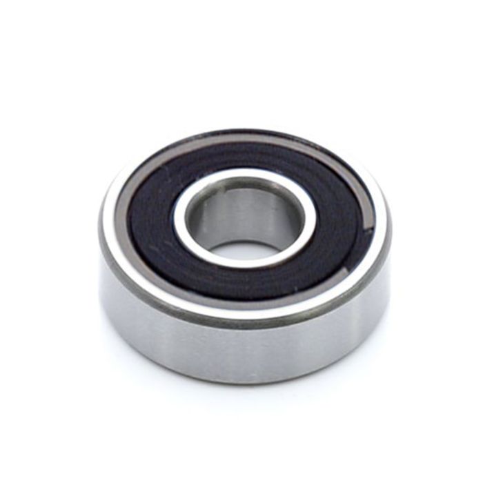 Endurolager 608 srs a5 - abec 5 (radial) - 8x22x7