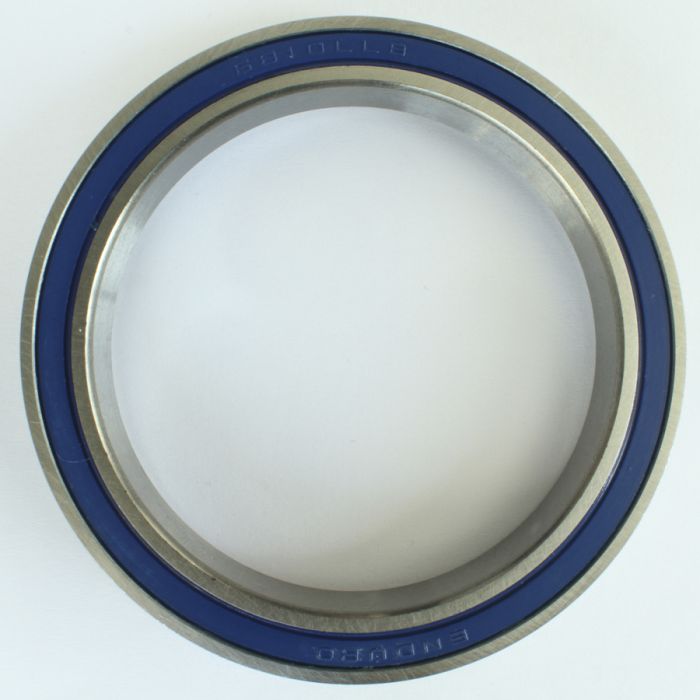 Enduro-Lager 6810 LLB - ABEC 3 (Radial) - 50x65x7