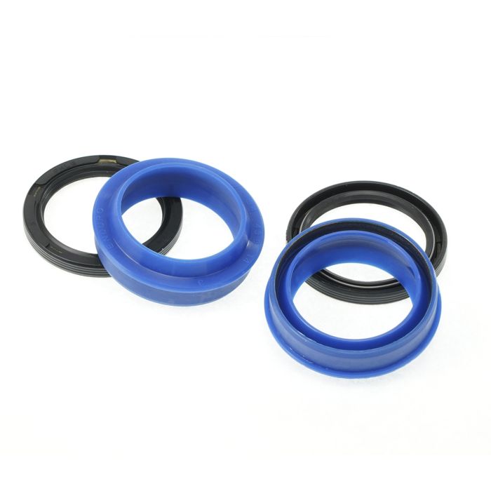 Enduro-Lager Gabeldichtung Manitou – 34 mm