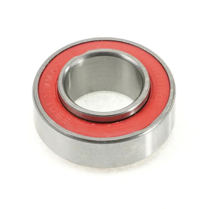 Enduro-Lager 6901 sm max – abec 3 max (radial) – 12,7 x 24 x 7 10