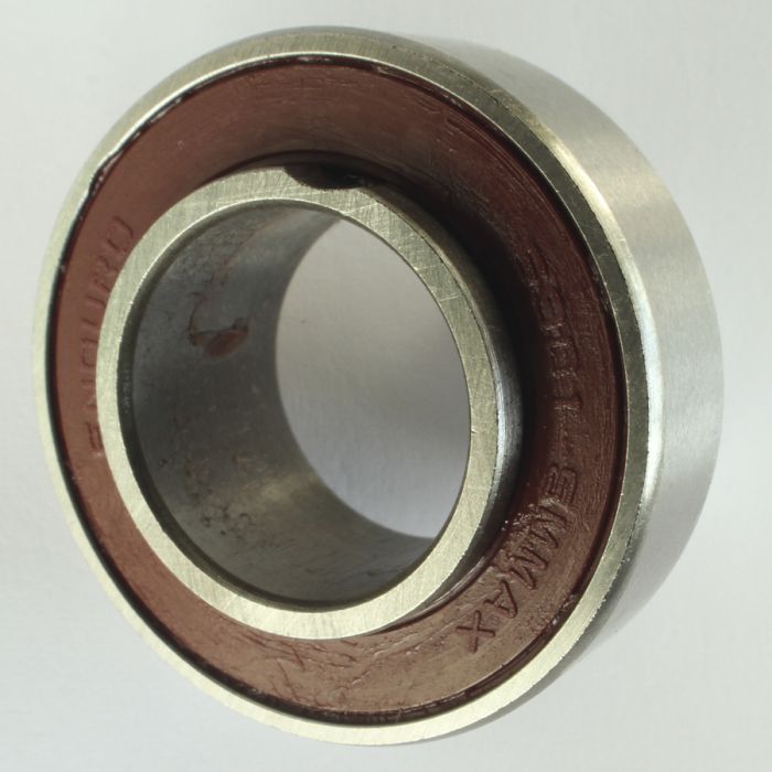 Enduro-Lager 6901 sm max – abec 3 max (radial) – 12,7 x 24 x 7 10