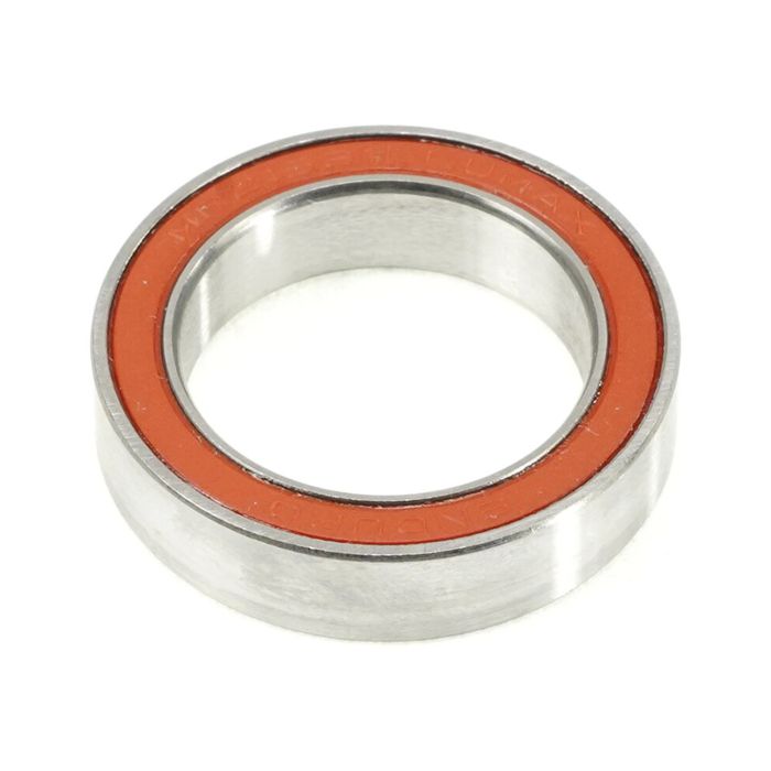 Enduro-Lager Mr 21531 Llu Max – Abec 3 Max (Radial) – 21,5 x 31 x 7