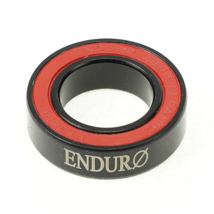 Enduro-Lager Co Mr 15268 VV – Nullkeramik (radial) – 15 x 26 x 8