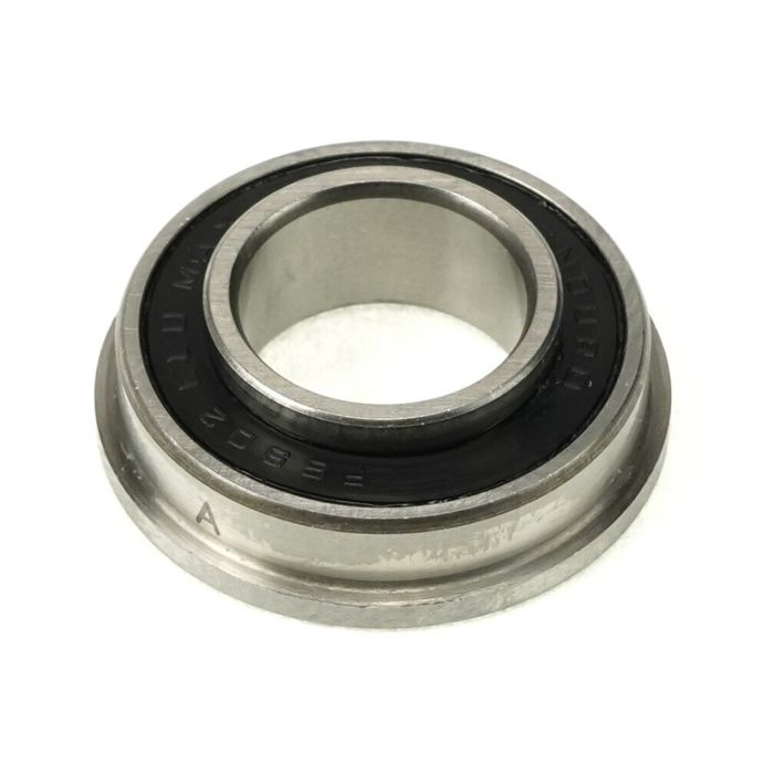 Enduro-Lager f6902 llu max-eb – abec 3 max (radial) – 15 x 28 x 7 9,5